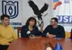 Arad: Cel mai mare festival studențesc, UNIFEST, a început, vineri, la Arad