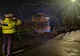 Arad:  108 amenzi pentru traficul greu din Zona Industrială Vest din Arad. Primăria Arad propune o măsură extremă