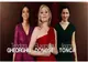 Arad: FOTO VIDEO CELE TREI DIVE, care strălucesc pe marile scene ale lumii, pentru prima dată în cea mai vestică sală de concert din România