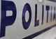 Arad: AUDIO Un bărbat băut a ajuns cu mașina pe liniile de cale ferată din Arad