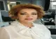 Arad: AUDIO Adjunctul Inspectoratului Școlar Arad, Anca Stoenescu, și-a depus "mandatul, susținut într-un context politic care acum s-a schimbat"