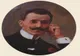Arad: AUDIO Arhitectul Ludovic Szantay, care și-a pus amprenta asupra mai multor clădiri emblematice din Arad, va avea o statuie în oraș. Când va fi dezvelită statuia de 2,2 metri