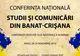 Arad: AUDIO Manifestările dedicate Zilei Naționale a României încep, la Arad, încă de vineri, 29 noiembrie