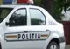 Arad: AUDIO 288 de litri de țuică, dar și cazanul cu care se producea țuica, confiscate dintr-o casă din Arad