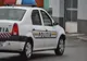 Arad: AUDIO Tânăr din județul Arad, cercetat penal la doar 18 ani. Ce a făcut chiar în ziua alegerilor prezidențiale