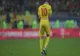  Ianis Hagi, după România-Suedia, 0-2: Avem o șansă în Liga Națiunilor și trebuie să profităm 