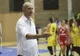 Arad: FCC Baschet Arad s-a despărțit de antrenorul sârb Dejan Mudresa. Cine asigură interimatul