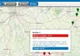 Arad: Aglomerație la frontiera de vest, pe sensul de ieșire din România