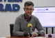 Arad: Sala în care s-a negociat cu Guvernul Ungariei, restaurată cu fonduri transfrontaliere