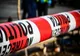 Arad: Agent de pază, înjunghiat de 3 ori de un tânăr de 22 de ani, într-un club din Arad
