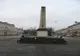 Arad: Revoluția din 1989. 20 de ani de la dezvelirea Monumentului Revoluţiei Române din Decembrie 1989