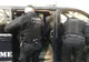 Arad: Țigări de contrabandă, petarde și haine contrafăcute, confiscate de către jandarmi din piețele Aradului