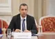 Arad: 3 parlamentari USR cer ca medicamentele expirate să fie returnate doar în farmacii. Ce se întâmplă în acest moment