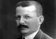 Arad: 138 ani de la nașterea compozitorului Emil Monția, arădeanul care a fondat Operele din București, Cluj și Timișoara