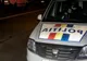 Arad: Bărbat de 26 de ani din Arad, cercetat pentru contranandă cu arme  