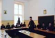 Arad: Premieră la Facultatea de Teologie Ortodoxă din Arad: Episcopul-vicar al Arhiepiscopiei Aradului, PS Emilian Crișanul, a susținut prima teză de abilitare  