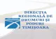 Arad: Transport agabaritic pe ruta Nădlac 2-Vladimirescu, pe autostrada vestului și DN7