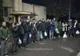 Arad: AUDIO FOTO VIDEO 21 de migranți din Irak și Tunisia, dar și o călăuză din Serbia, descoperiți, în ultimele ore, la granița cu Ungaria