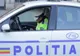Arad: 96 de amenzi, în valoare de cca 37.000 lei, în 24 de ore. Motivele