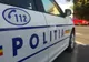 Arad: AUDIO Un biciclist de 72 de ani, care nu a respectat semnul "oprire", a intrat coliziune cu o mașină