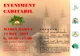 Arad: AUDIO Acțiune de caritate inedită, duminică, în cel mai mare loc de pelerinaj catolic din vestul României, Basilica Papală Maria Radna. Se pregătesc 1.000 de sarmale și alte bucate gustoase