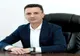 Arad: Ce a scris deputatul PSD Arad Florin Tripa pe Facebook, după ce a fost audiat la DNA