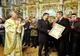 Arad: Diploma "Arădeni cu care ne mândrim", pentru un foarte cunoscut păstrător al tradițiilor, maestrul Vasile Rus
