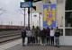 Arad: 7 cetățeni din India, cu acte românești false de 1.000 euro fiecare, descoperiți la frontiera de vest a României