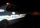 Arad: AUDIO Bărbat cercetat după ce a distrus 7 mașini parcate pe o stradă din Arad, printre care și mașina sa