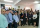 Arad: Judecătoria Chișineu-Criș aniversează 25 de ani de la înființare