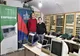 Arad: Parteneriat pentru turiști, între Arad Free Tours și Muzeul Retro IT