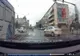 Arad: VIDEO Camerele video care captează și evenimentele petrecute înainte de a fi declanșate, montate pe mașinile Poliției Locale Arad, încep să își arate primele rezultate