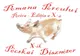 Arad: Concursul gastronomic internațional "Pomana Porcului, duminică, în oraşul Pecica din judeţul Arad 