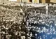 Arad: Revoluția din 1989. 21 decembrie 1989, ora 07:40: Ziua în arădenii au ieșit în stradă, înainte de fuga lui Nicolae Ceaușescu