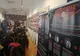 Arad: AUDIO FOTO VIDEO Revoluția din 1989. Expoziție despre cei care suferit în închisorile comuniste în anii 1950. Cum a apărut comunismul în lume și în România