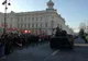 Arad: FOTO VIDEO Defilarea spectaculoasă a celor peste 200 de militari, de 1 Decembrie. Copiii care au atras toate privirile