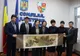 Arad: AUDIO Primul centru de medicină tradițională chineză din România, inaugurat la Arad
