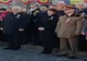 Arad: Gheorghe Stoian, numit prefect al județului Arad