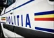 Arad: Zece cetățeni din Siria, căutați de către autorități după ce au fugit dintr-un centru de carantină din Arad. Este al doilea caz