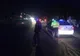 Arad: UPDATE Ce spune Poliția despre accidentul în care o fetiță a fost grav rănită 