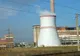 Arad:AUDIO Misterul zgomotului ciudat, care a creat panică în Arad, fost deslușit