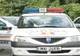 Arad: 125  de amenzi, în valoare de cca 80.000 de lei, în ultimele 24 de ore. Motivele