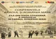 Arad: Conferința "File din viața cotidiană a Aradului în cadrul României Mari", joi, la Biblioteca din Arad