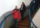 Arad: Deputatul Dorel Căprar, președinte al PSD Arad, inculpat în dosarul "PSD Arad-DNA"