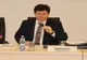 Arad: AUDIO Încă un pas pentru construirea Complexului Medical de Pediatrie, de 40 de cca milioane de euro. Primăria Arad a dat o importantă mână de ajutor