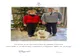 Arad: FOTO VIDEO Mesajul MS Margareta pentru anul 2020, transmis de la Castelul de la Săvârșin