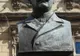 Arad: 188 ani de la nașterea celui mai longeviv primar al Aradului, Salacz Gyula. A condus orașul timp de 26 ani