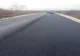 Arad: AUDIO Închiderea inelului de centură al municipiului Arad și creare unei noi centuri Vladimirescu-Zimandcuz-Șofronea, pregătite de Consiliul Județean Arad 