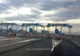 Arad: Traficant de droguri, reținut la frontiera de vest a României