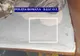 Arad: AUDIO FOTO VIDEO Traficant de droguri, reținut după ce a vândut droguri unui agent sub acoperire